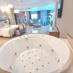 hotel-nueva-plaza.bilbaohotelsspain.com/