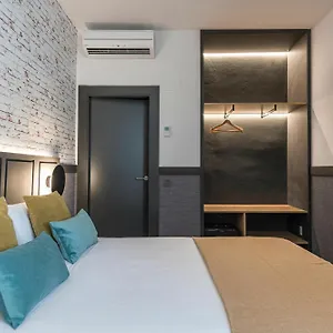 pension-san-mames.bilbaohotelsspain.com/