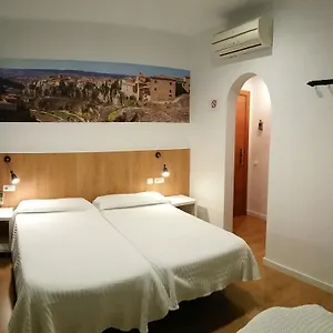 Gasthof Restaurante Cornella Cornellà de Llobregat