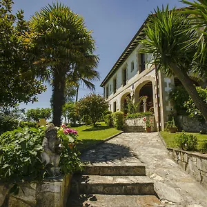 rio-cubas.bilbaohotelsspain.com/